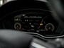 Audi A4 Avant 45TFSi 265pk Quattro S Edition Competition Plus | Adapt.dempers | RS Carbon optiek int. | Matrix LED | HuD | Keyless | Mem.stoel | Trekhaak zwenkbaar | 19" Audi Sport LMV | Ass.City & Tour | Nw.pr. € 88.832,-