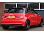 Audi A1 Sportback 1.4 TDI Sport Pro Line S-tronic, Xenon