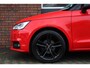 Audi A1 Sportback 1.4 TDI Sport Pro Line S-tronic, Xenon