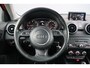 Audi A1 Sportback 1.4 TDI Sport Pro Line S-tronic, Xenon