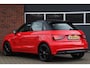 Audi A1 Sportback 1.4 TDI Sport Pro Line S-tronic, Xenon