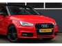 Audi A1 Sportback 1.4 TDI Sport Pro Line S-tronic, Xenon
