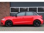 Audi A1 Sportback 1.4 TDI Sport Pro Line S-tronic, Xenon
