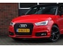 Audi A1 Sportback 1.4 TDI Sport Pro Line S-tronic, Xenon