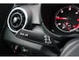 Audi A1 Sportback 1.4 TDI Sport Pro Line S-tronic, Xenon