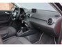 Audi A1 Sportback 1.4 TDI Sport Pro Line S-tronic, Xenon