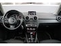 Audi A1 Sportback 1.4 TDI Sport Pro Line S-tronic, Xenon