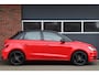 Audi A1 Sportback 1.4 TDI Sport Pro Line S-tronic, Xenon
