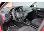Audi A1 Sportback 1.4 TDI Sport Pro Line S-tronic, Xenon