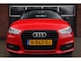 Audi A1 Sportback 1.4 TDI Sport Pro Line S-tronic, Xenon