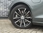 Volvo V60 2.0 T6 Plug-in hybrid AWD Plus Dark | 360 Camera | Harman Kardon Audio | Trekhaak inklapbaar | Contourstoelen | modeljaar 2026