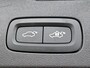 Volvo V60 2.0 T6 Plug-in hybrid AWD Plus Dark | 360 Camera | Harman Kardon Audio | Trekhaak inklapbaar | Contourstoelen | modeljaar 2026