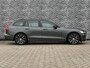 Volvo V60 2.0 T6 Plug-in hybrid AWD Plus Dark | 360 Camera | Harman Kardon Audio | Trekhaak inklapbaar | Contourstoelen | modeljaar 2026
