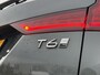 Volvo V60 2.0 T6 Plug-in hybrid AWD Plus Dark | 360 Camera | Harman Kardon Audio | Trekhaak inklapbaar | Contourstoelen | modeljaar 2026