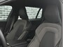 Volvo V60 2.0 T6 Plug-in hybrid AWD Plus Dark | 360 Camera | Harman Kardon Audio | Trekhaak inklapbaar | Contourstoelen | modeljaar 2026
