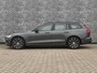 Volvo V60 2.0 T6 Plug-in hybrid AWD Plus Dark | 360 Camera | Harman Kardon Audio | Trekhaak inklapbaar | Contourstoelen | modeljaar 2026