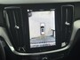 Volvo V60 2.0 T6 Plug-in hybrid AWD Plus Dark | 360 Camera | Harman Kardon Audio | Trekhaak inklapbaar | Contourstoelen | modeljaar 2026