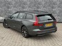 Volvo V60 2.0 T6 Plug-in hybrid AWD Plus Dark | 360 Camera | Harman Kardon Audio | Trekhaak inklapbaar | Contourstoelen | modeljaar 2026