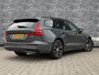 Volvo V60 2.0 T6 Plug-in hybrid AWD Plus Dark | 360 Camera | Harman Kardon Audio | Trekhaak inklapbaar | Contourstoelen | modeljaar 2026