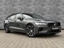 Volvo V60 2.0 T6 Plug-in hybrid AWD Plus Dark | 360 Camera | Harman Kardon Audio | Trekhaak inklapbaar | Contourstoelen | modeljaar 2026