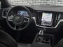 Volvo V60 2.0 T6 Plug-in hybrid AWD Plus Dark | 360 Camera | Harman Kardon Audio | Trekhaak inklapbaar | Contourstoelen | modeljaar 2026
