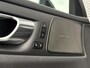 Volvo V60 2.0 T6 Plug-in hybrid AWD Plus Dark | 360 Camera | Harman Kardon Audio | Trekhaak inklapbaar | Contourstoelen | modeljaar 2026