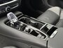 Volvo V60 2.0 T6 Plug-in hybrid AWD Plus Dark | 360 Camera | Harman Kardon Audio | Trekhaak inklapbaar | Contourstoelen | modeljaar 2026