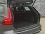 Volvo V60 2.0 T6 Plug-in hybrid AWD Plus Dark | 360 Camera | Harman Kardon Audio | Trekhaak inklapbaar | Contourstoelen | modeljaar 2026