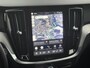 Volvo V60 2.0 T6 Plug-in hybrid AWD Plus Dark | 360 Camera | Harman Kardon Audio | Trekhaak inklapbaar | Contourstoelen | modeljaar 2026