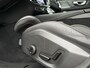 Volvo V60 2.0 T6 Plug-in hybrid AWD Plus Dark | 360 Camera | Harman Kardon Audio | Trekhaak inklapbaar | Contourstoelen | modeljaar 2026