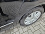 Volkswagen Passat Variant 2.0 TDI Highline Business
