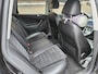 Volkswagen Passat Variant 2.0 TDI Highline Business
