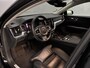 Volvo V60 2.0 T8 Recharge AWD R-Design