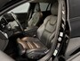 Volvo V60 2.0 T8 Recharge AWD R-Design