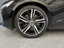 Volvo V60 2.0 T8 Recharge AWD R-Design