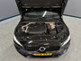 Volvo V60 2.0 T8 Recharge AWD R-Design