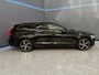 Volvo V60 2.0 T8 Recharge AWD R-Design