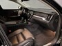 Volvo V60 2.0 T8 Recharge AWD R-Design