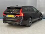 Volvo V60 2.0 T8 Recharge AWD R-Design