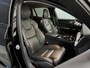Volvo V60 2.0 T8 Recharge AWD R-Design