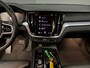 Volvo V60 2.0 T8 Recharge AWD R-Design