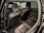 Volvo V60 2.0 T8 Recharge AWD R-Design