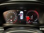 Volvo V60 2.0 T8 Recharge AWD R-Design