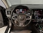 Volvo V60 2.0 T8 Recharge AWD R-Design
