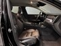 Volvo V60 2.0 T8 Recharge AWD R-Design