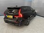 Volvo V60 2.0 T8 Recharge AWD R-Design