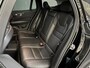 Volvo V60 2.0 T8 Recharge AWD R-Design
