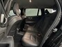 Volvo V60 2.0 T8 Recharge AWD R-Design