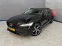 Volvo V60 2.0 T8 Recharge AWD R-Design