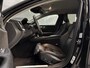 Volvo V60 2.0 T8 Recharge AWD R-Design
